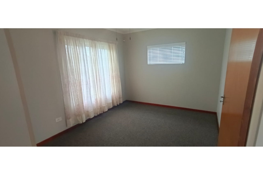 To Let 2 Bedroom Property for Rent in Gonubie Eastern Cape